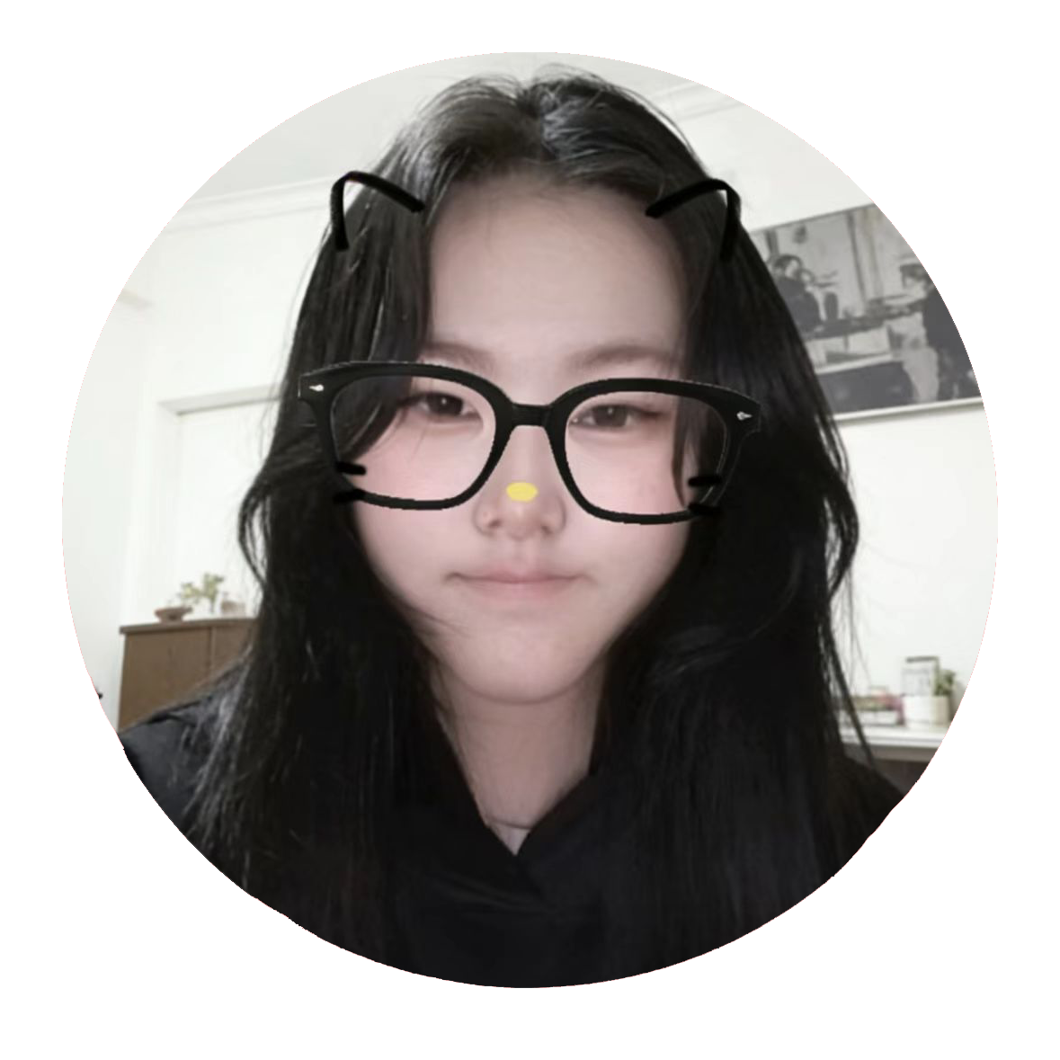 逍遥·浮生소요·부생的头像